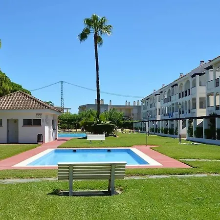 Con Piscinas Y Terrazas