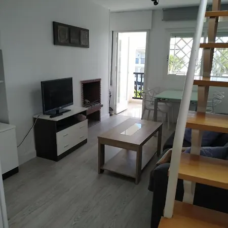 Apartment Con Piscinas Y Terrazas Vinaros
