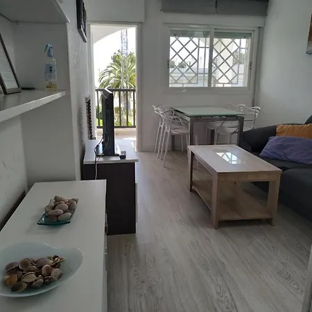 Con Piscinas Y Terrazas Vinaros