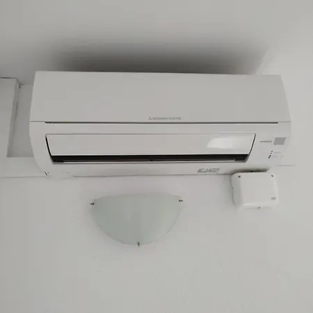 Apartment Con Piscinas Y Terrazas Vinaros